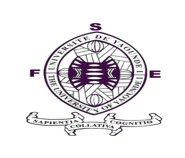 Logo FSE